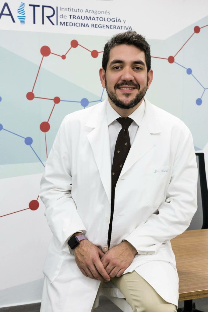 Dr-Jorge-Camacho-Chacón